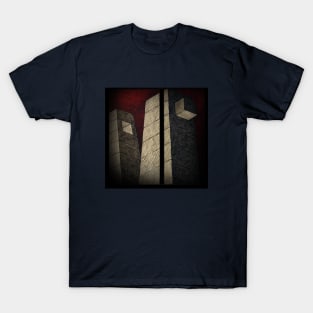 Red Queen T-Shirt